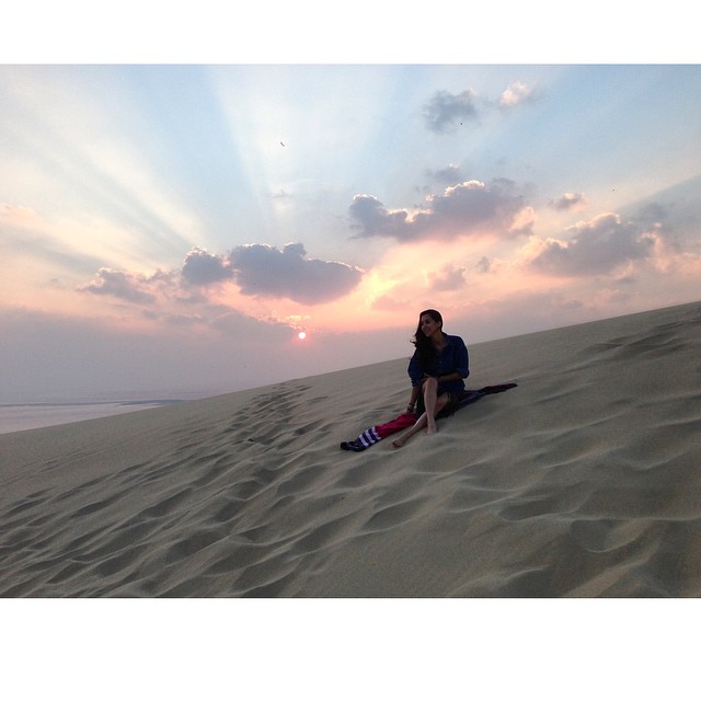 ไอซ์ อภิษฎา ไอซ์ อภิษฎา