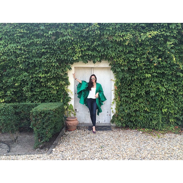 ไอซ์ อภิษฎา ไอซ์ อภิษฎา