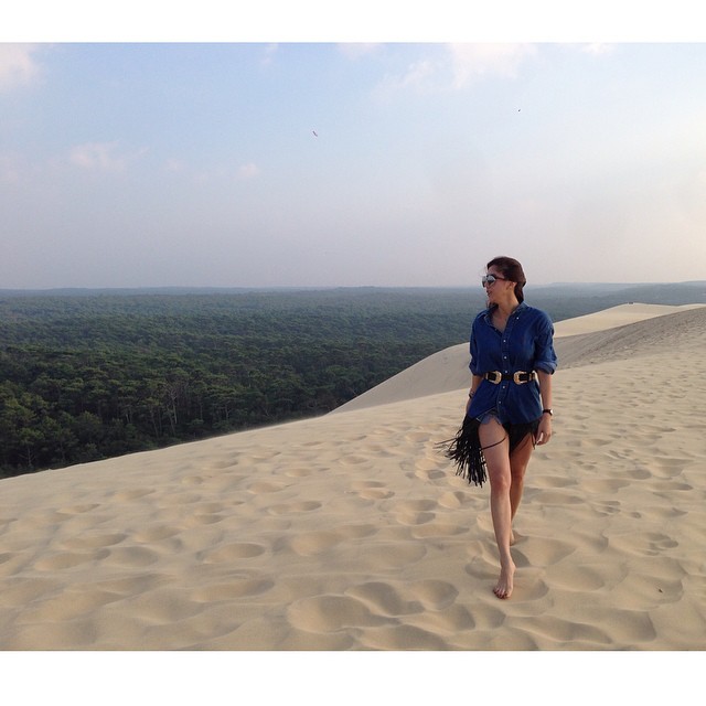 ไอซ์ อภิษฎา ไอซ์ อภิษฎา