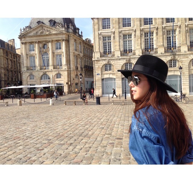 ไอซ์ อภิษฎา ไอซ์ อภิษฎา