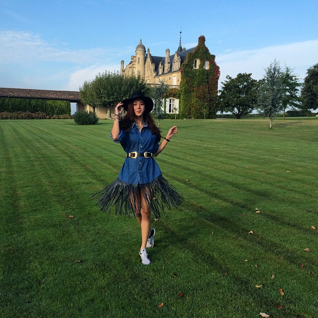 ไอซ์ อภิษฎา ไอซ์ อภิษฎา