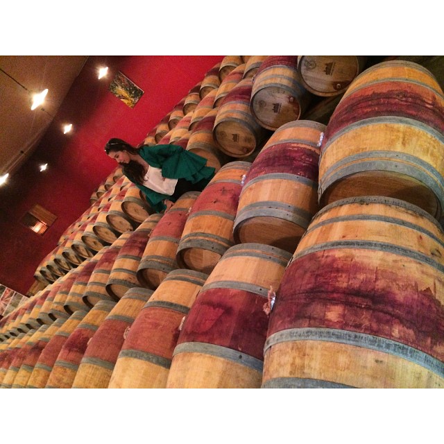 ไอซ์ อภิษฎา ไอซ์ อภิษฎา