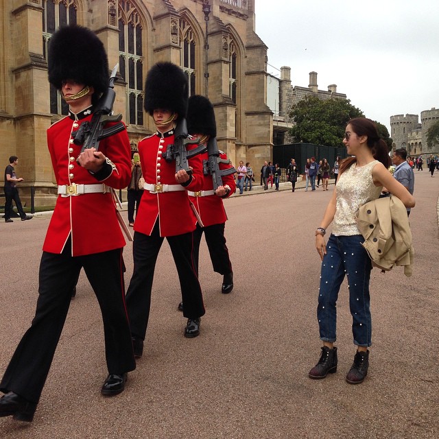 ไอซ์ อภิษฎา ไอซ์ อภิษฎา