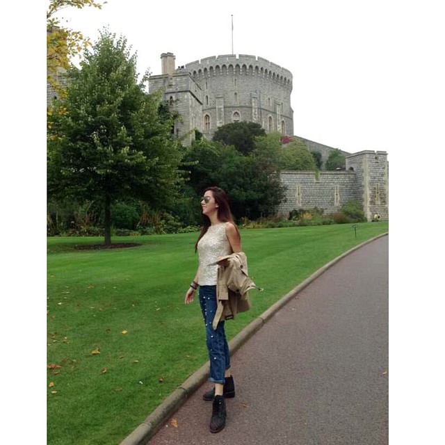 ไอซ์ อภิษฎา ไอซ์ อภิษฎา