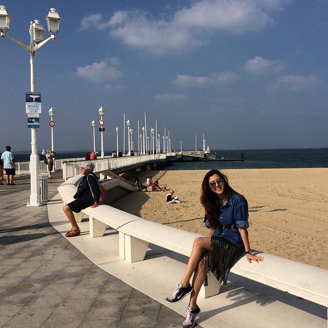 ไอซ์ อภิษฎา ไอซ์ อภิษฎา