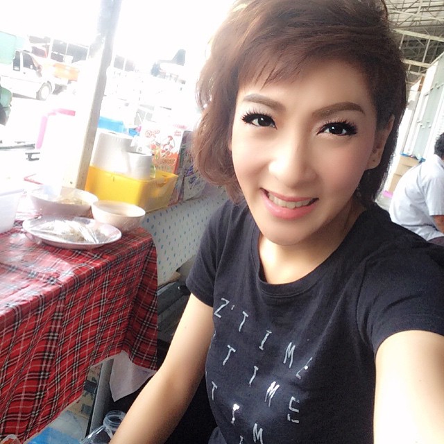 หนูอิมอิม หนูอิมอิม