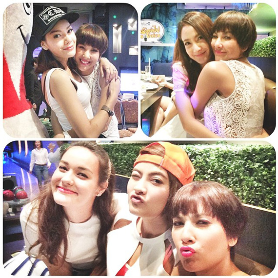 วันเกิด ไอซ์ พิชพงศ์ โสมกุล วันเกิด ไอซ์ พิชพงศ์ โสมกุล