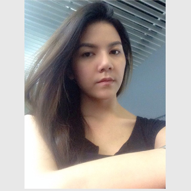 จ๊ะ นงผณี หรือ จ๊ะ อาร์สยาม จ๊ะ คันหู จ๊ะ นงผณี หรือ จ๊ะ อาร์สยาม จ๊ะ คันหู