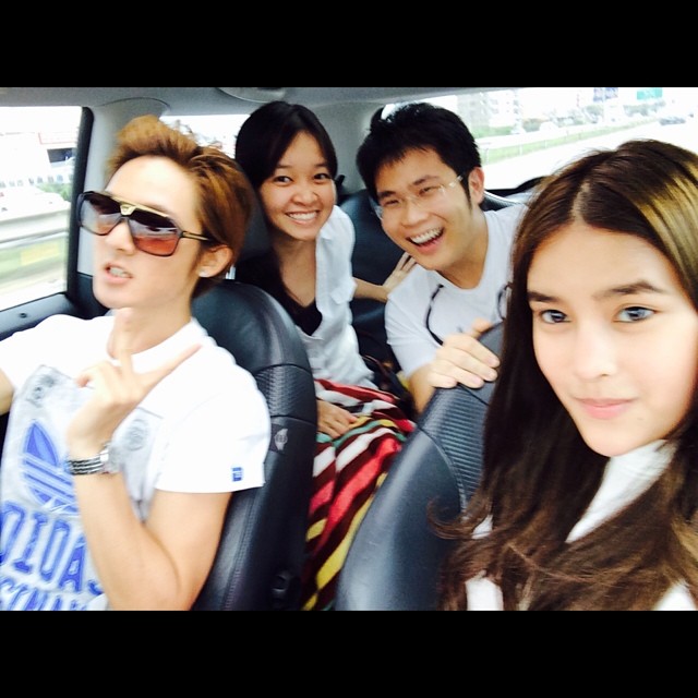 แจ็ค แบล็คแจ็ค - แต๊งกิ้ว ศิลป์ชนก แจ็ค แบล็คแจ็ค - แต๊งกิ้ว ศิลป์ชนก