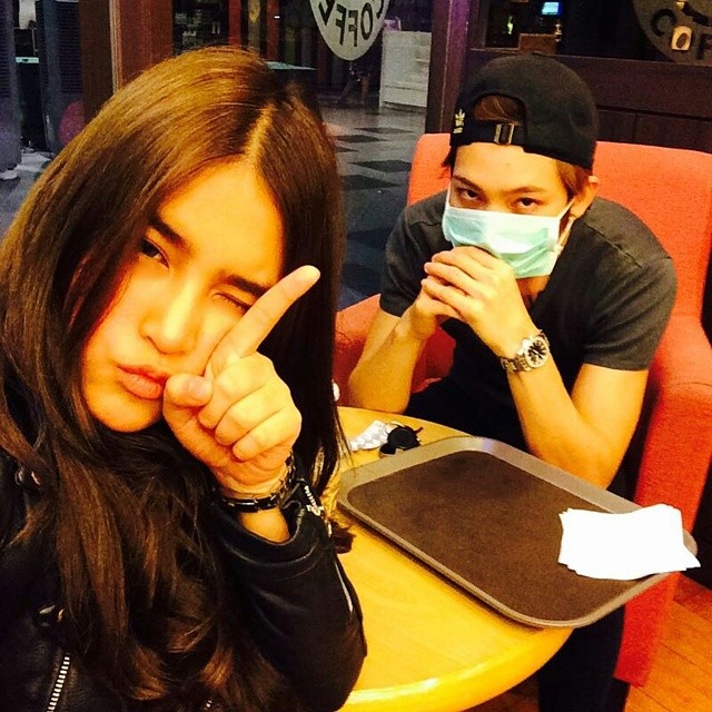 แจ็ค แบล็คแจ็ค - แต๊งกิ้ว ศิลป์ชนก แจ็ค แบล็คแจ็ค - แต๊งกิ้ว ศิลป์ชนก