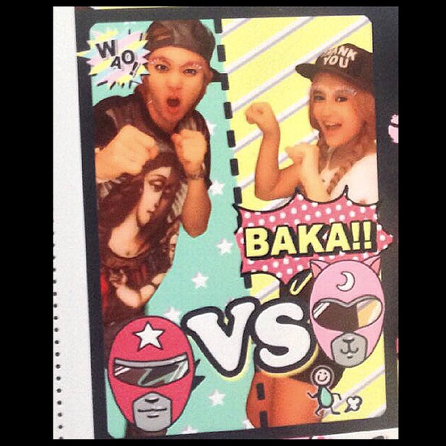 แจ็ค แบล็คแจ็ค - แต๊งกิ้ว ศิลป์ชนก แจ็ค แบล็คแจ็ค - แต๊งกิ้ว ศิลป์ชนก