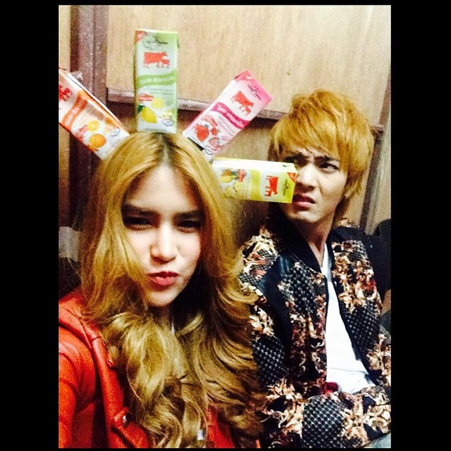 แจ็ค แบล็คแจ็ค - แต๊งกิ้ว ศิลป์ชนก แจ็ค แบล็คแจ็ค - แต๊งกิ้ว ศิลป์ชนก