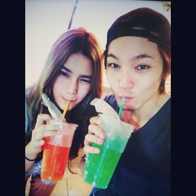 แจ็ค แบล็คแจ็ค - แต๊งกิ้ว ศิลป์ชนก แจ็ค แบล็คแจ็ค - แต๊งกิ้ว ศิลป์ชนก