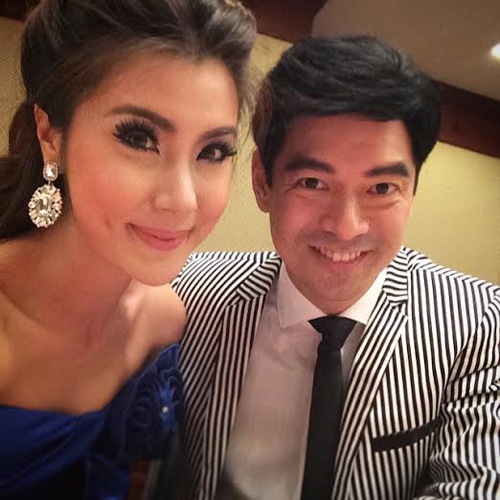 จ๊ะจ๋า พริมรตา จิ๊บ วสุ จ๊ะจ๋า พริมรตา จิ๊บ วสุ