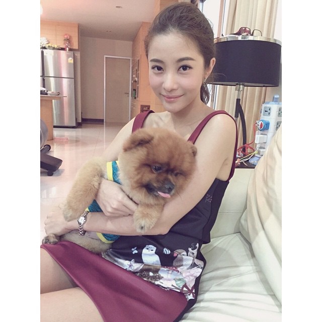 แจม เนโกะจั๊มพ์ แจม เนโกะจั๊มพ์