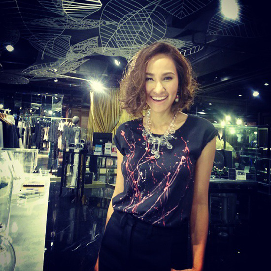 เจน เจนสุดา เจน เจนสุดา