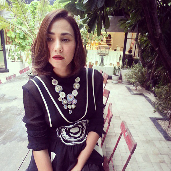 เจน เจนสุดา เจน เจนสุดา