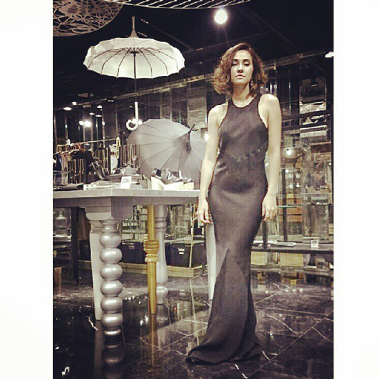 เจน เจนสุดา เจน เจนสุดา