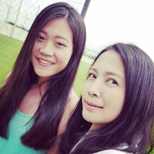 น้องเจแปน น้องจินนี่ ลูก ใหญ่ ฝันดี น้องเจแปน น้องจินนี่ ลูก ใหญ่ ฝันดี