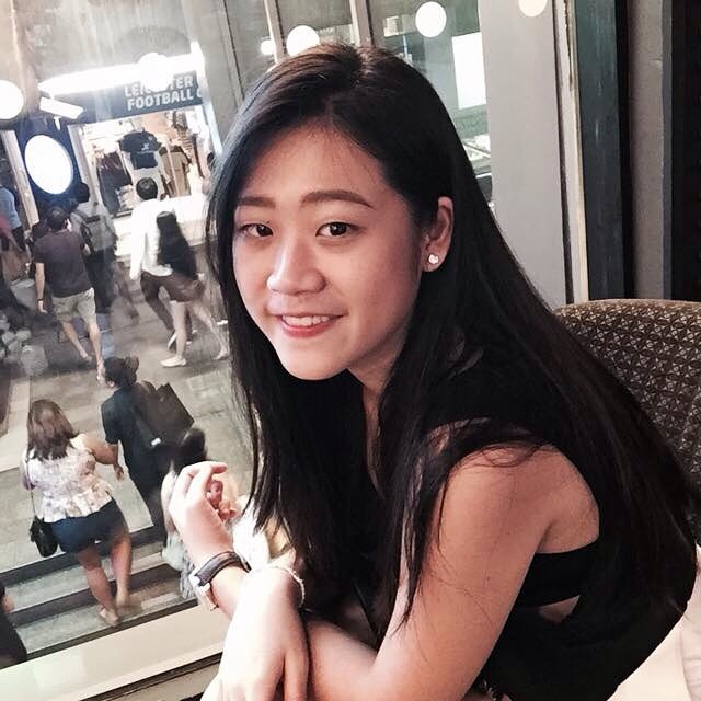 น้องเจแปน น้องจินนี่ ลูก ใหญ่ ฝันดี น้องเจแปน น้องจินนี่ ลูก ใหญ่ ฝันดี