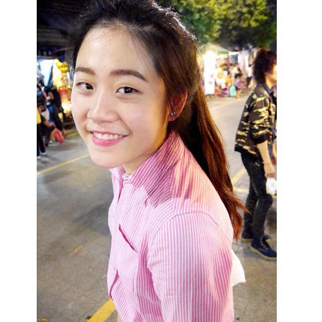 น้องเจแปน น้องจินนี่ ลูก ใหญ่ ฝันดี น้องเจแปน น้องจินนี่ ลูก ใหญ่ ฝันดี