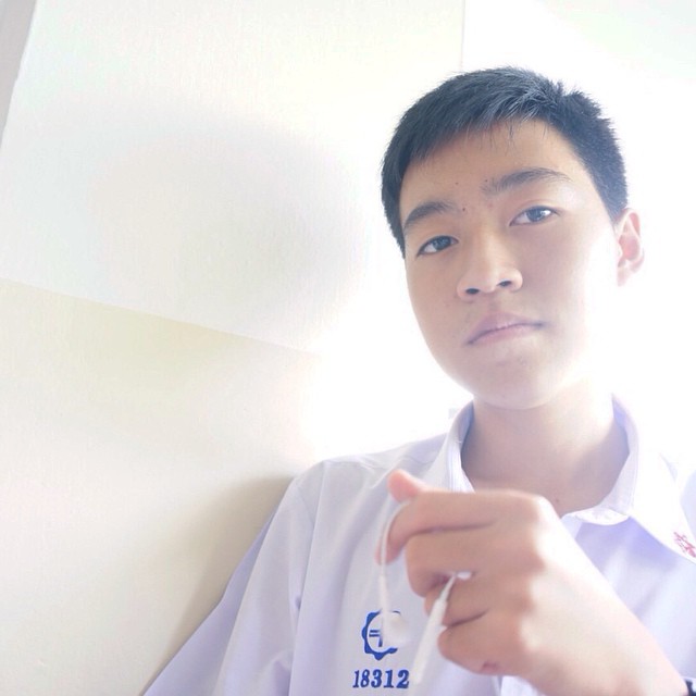 น้องเจแปน น้องจินนี่ ลูก ใหญ่ ฝันดี น้องเจแปน น้องจินนี่ ลูก ใหญ่ ฝันดี