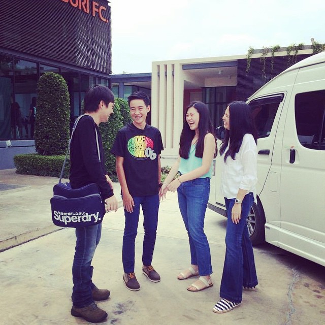 น้องเจแปน น้องจินนี่ ลูก ใหญ่ ฝันดี น้องเจแปน น้องจินนี่ ลูก ใหญ่ ฝันดี