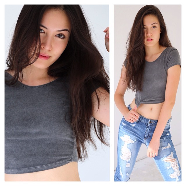 เจด้า ณ ลำเลียง เจด้า ณ ลำเลียง