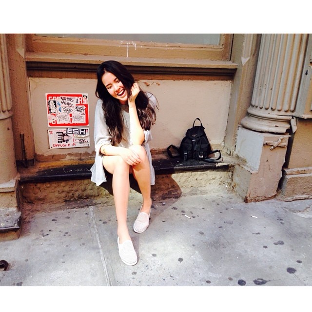 เจด้า ณ ลำเลียง เจด้า ณ ลำเลียง