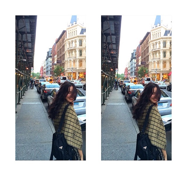 เจด้า ณ ลำเลียง เจด้า ณ ลำเลียง