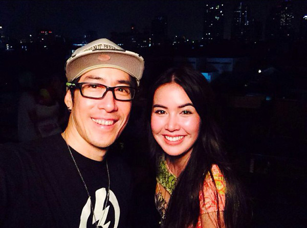 เจด้า ณ ลำเลียง เจด้า ณ ลำเลียง