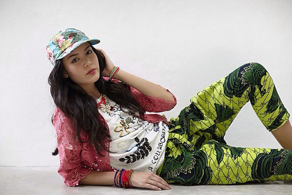 เจด้า ณ ลำเลียง เจด้า ณ ลำเลียง