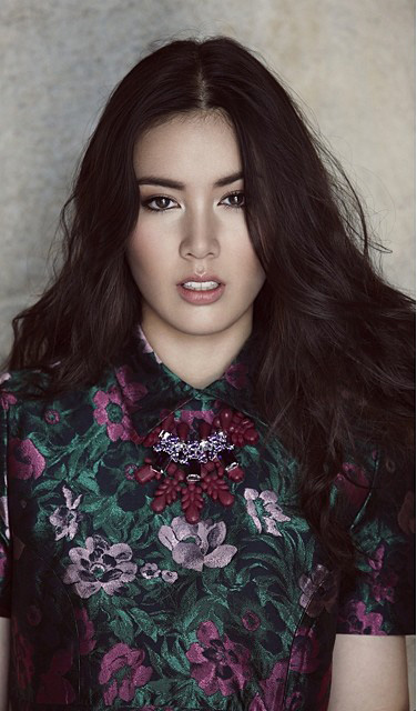 เจด้า ณ ลำเลียง เจด้า ณ ลำเลียง