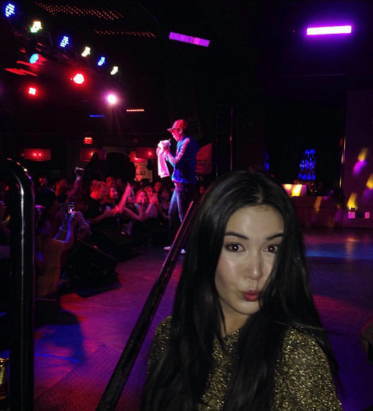 เจด้า ณ ลำเลียง เจด้า ณ ลำเลียง