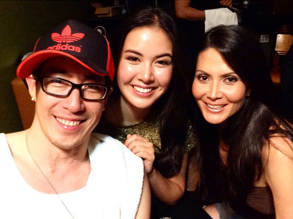 เจด้า ณ ลำเลียง เจด้า ณ ลำเลียง