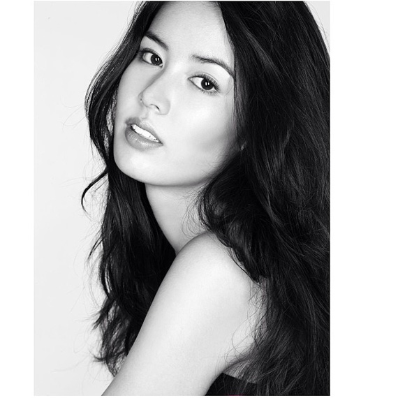 เจด้า ณ ลำเลียง เจด้า ณ ลำเลียง