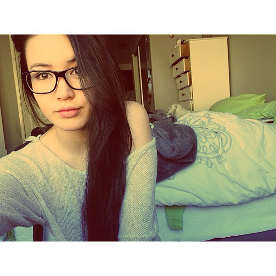 เจด้า ณ ลำเลียง เจด้า ณ ลำเลียง