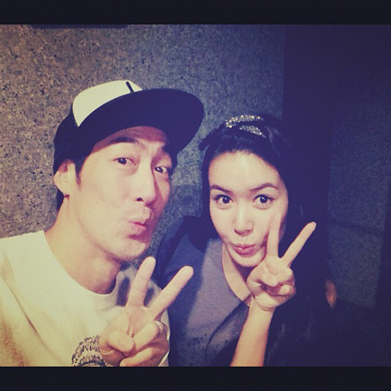 เจด้า ณ ลำเลียง เจด้า ณ ลำเลียง