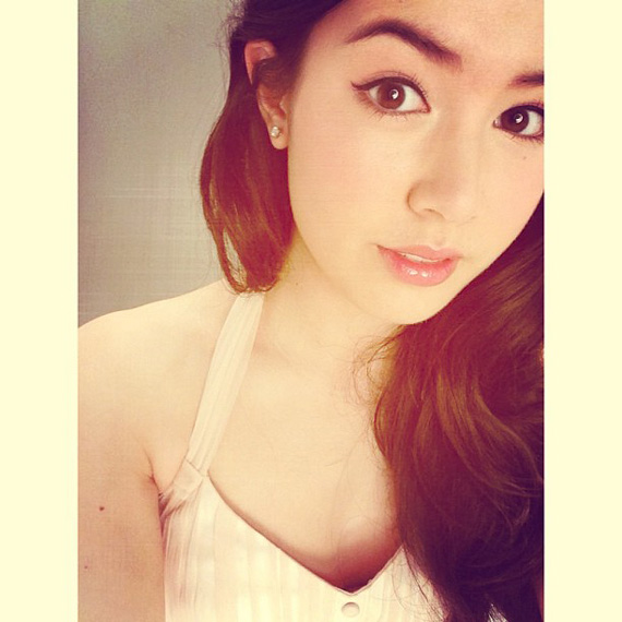 เจด้า ณ ลำเลียง เจด้า ณ ลำเลียง