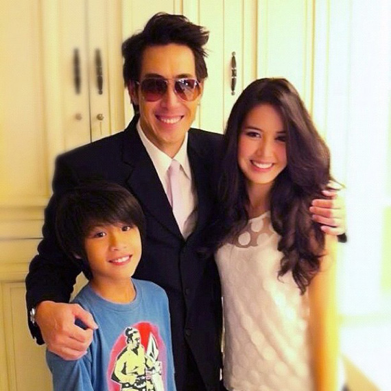 เจด้า ณ ลำเลียง เจด้า ณ ลำเลียง