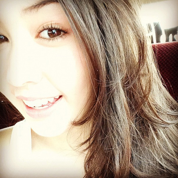 เจด้า ณ ลำเลียง เจด้า ณ ลำเลียง