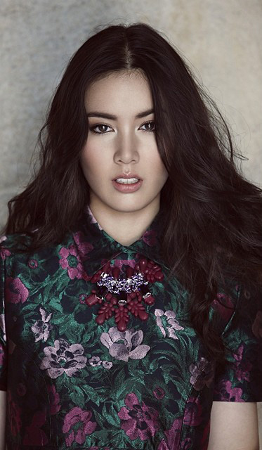 เจด้า ณ ลำเลียง เจด้า ณ ลำเลียง