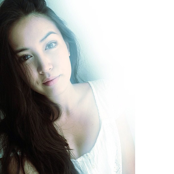 เจด้า ณ ลำเลียง เจด้า ณ ลำเลียง