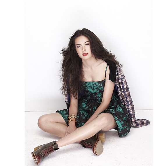 เจด้า ณ ลำเลียง เจด้า ณ ลำเลียง