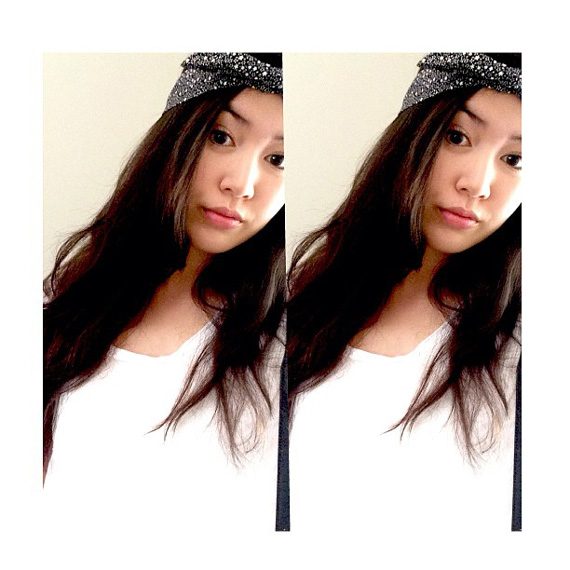 เจด้า ณ ลำเลียง เจด้า ณ ลำเลียง