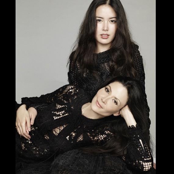 เจด้า ณ ลำเลียง เจด้า ณ ลำเลียง