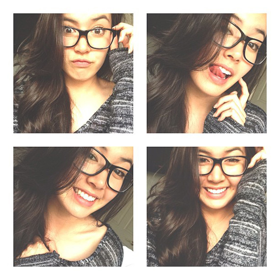 เจด้า ณ ลำเลียง เจด้า ณ ลำเลียง