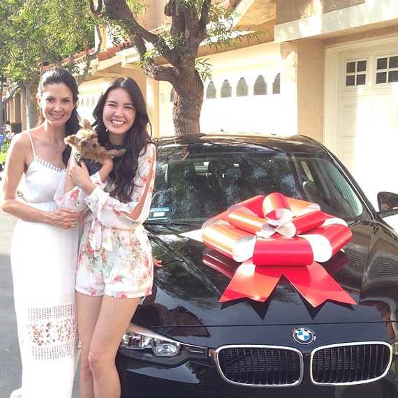 วันเกิด เจด้า ณ ลำเลียง วันเกิด เจด้า ณ ลำเลียง