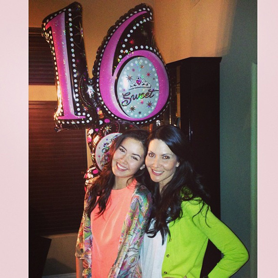 วันเกิด เจด้า ณ ลำเลียง วันเกิด เจด้า ณ ลำเลียง