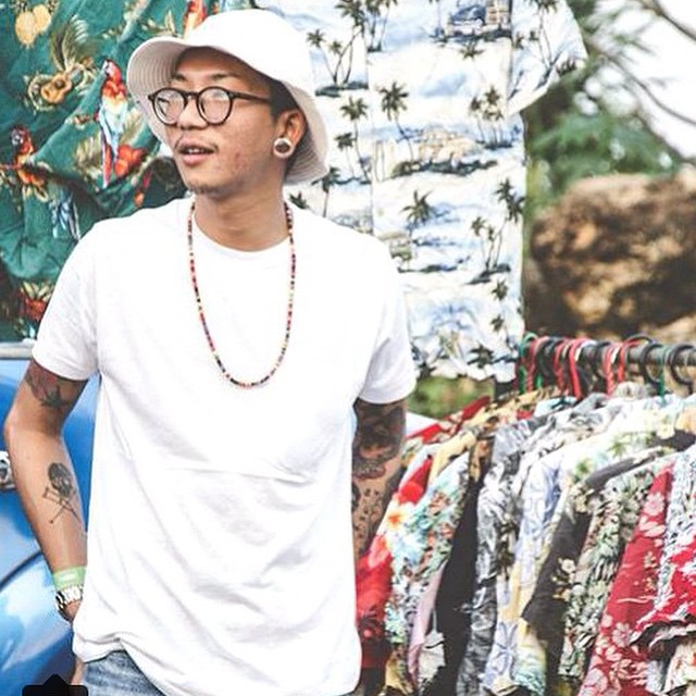 แจ๊ส ชวนชื่น แจ๊ส ชวนชื่น